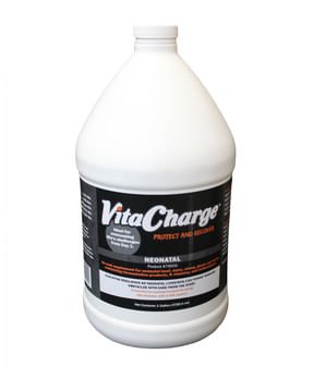 Vita Charge Neonatal for Calves