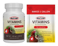Vitamins & Electrolytes For Poultry Single Packets, Box of 40, 5 gm