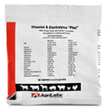 Vitamins & Electrolytes PLUS for Livestock, 4 oz