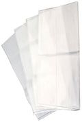 White Lightning Disposable Vapor/Soak Bags, 4-Pack