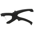 Z Tag Applicator (& Replacement Parts)