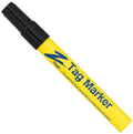 Z Tag Plastic Ear Tag Marker