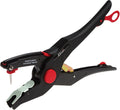 Z Tags® Z2 No-Tear Ear Tagger (& Replacement Parts)